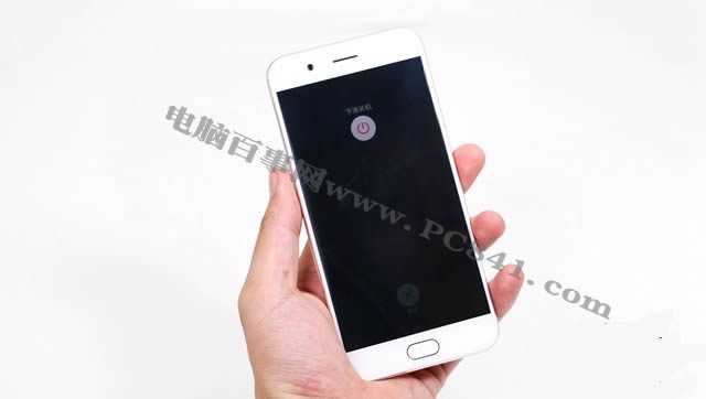 OPPO R11δ OPPO R11ͼָ
