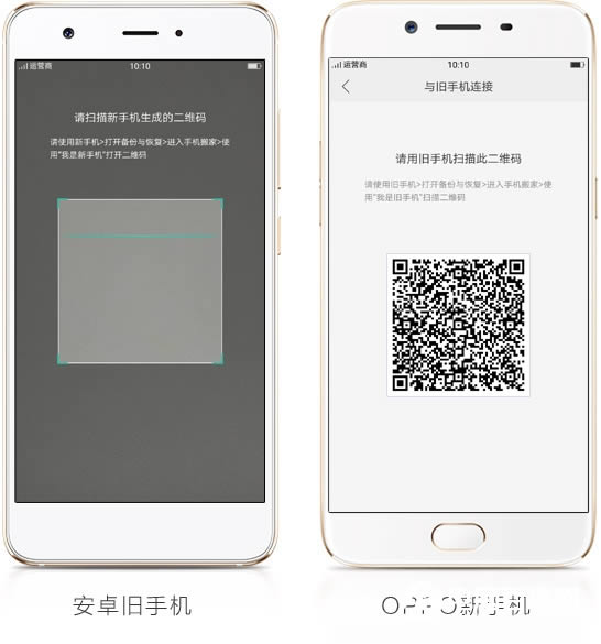 OPPO R11һãOPPO R11Ǩһָ