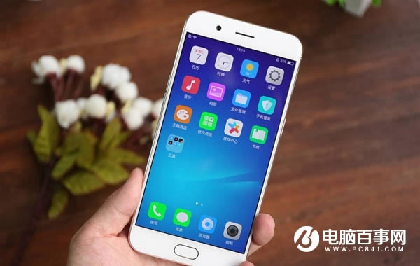 OPPO R11װOPPO R11 SIMװָ
