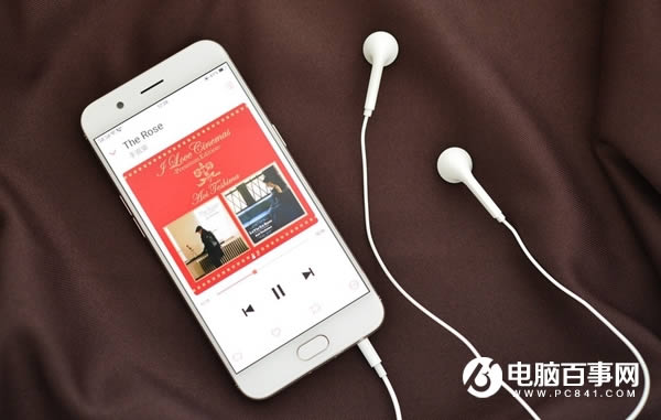 OPPO R11νͼ OPPO R11