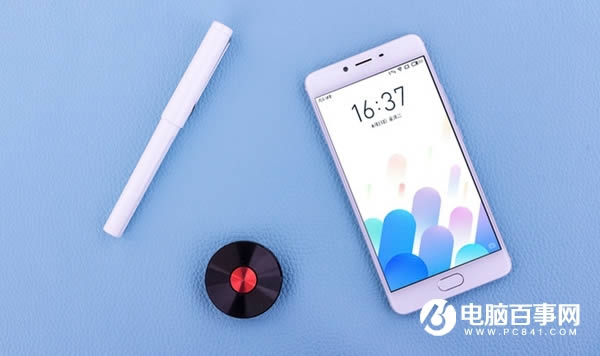 Сֻˢ СMIUI8/ˢ/ˢָ