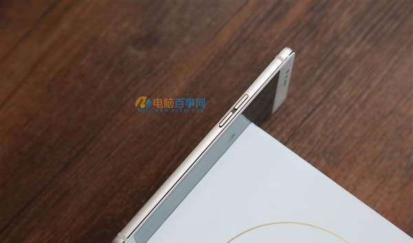 nubia M2νͼ ϸŬM2