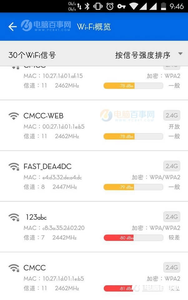 ֻӲWiFiΰ죿⼸Բ