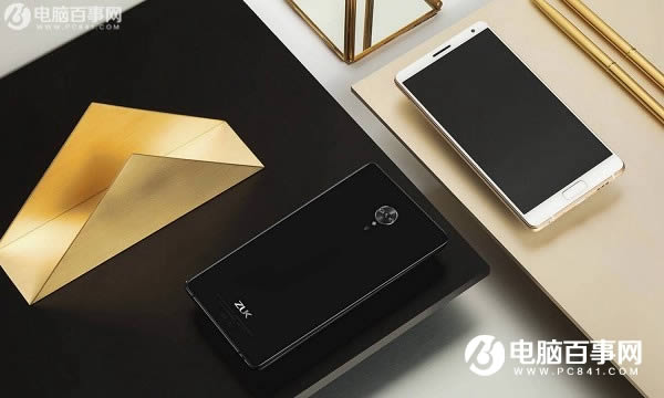 ZUK Edgeνͼ 2ZUK Edge