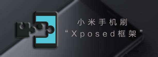 2018΢ŹPROֱʲôط 2018΢ŹPROֱַ