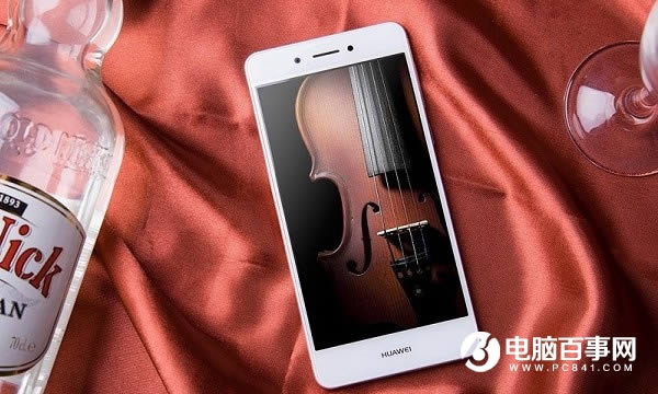 Ϊ6Sβ忨/װΪ6S SIMװָ