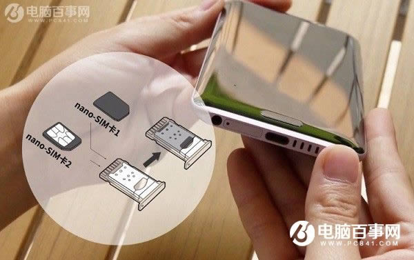Note5β Note5ָֻ