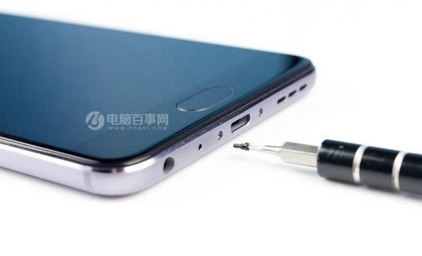 note5δ򿪣note5ǿԻ