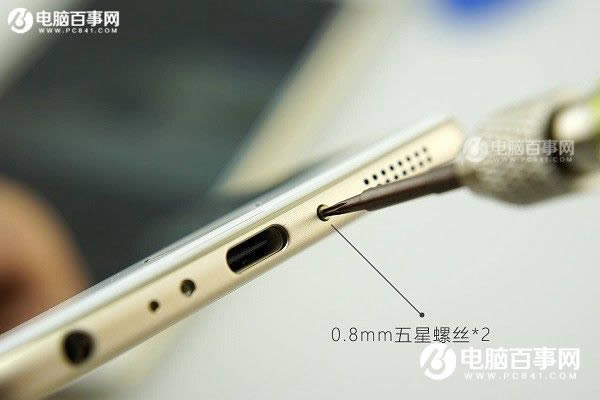 Pro6 Plusδ Pro6 PlusǿԻ