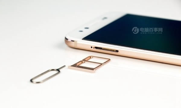 Note5νͼ 2Note5