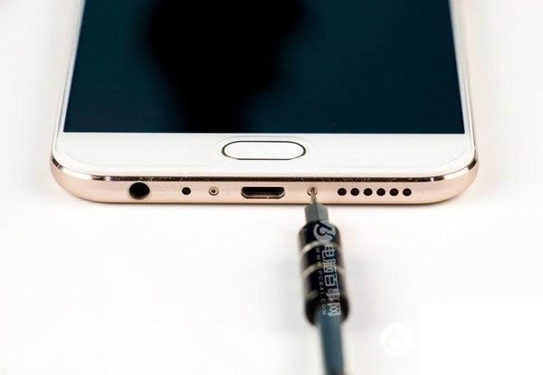 vivo x9δ Իvivo X9ǲָ