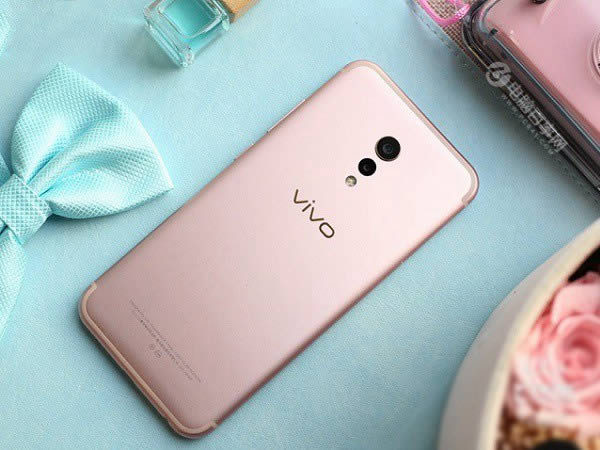 vivo Xplay6δ vivo Xplay6ǿԻ