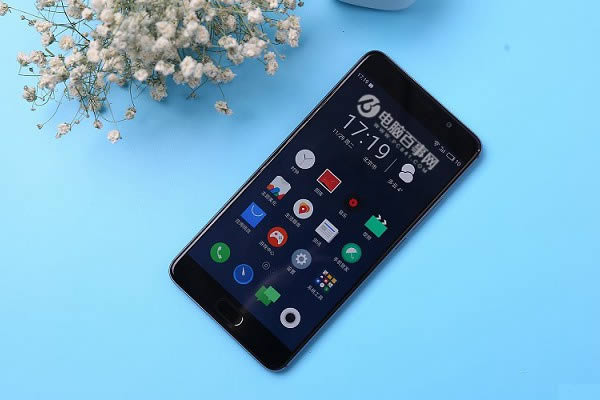 Pro6 Plusװ/忨 Pro6 Plus SIMװָ