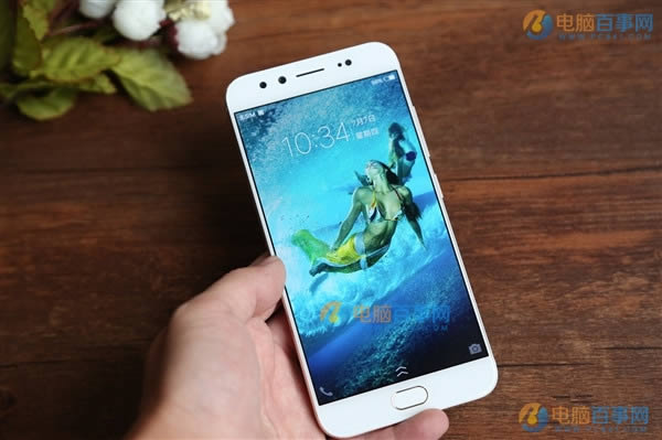 vivo X9νͼ 3vivo X9