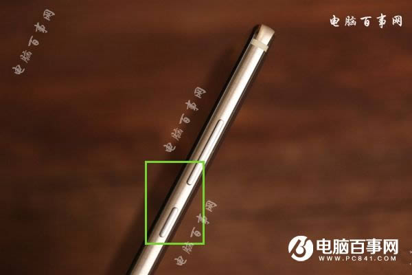 ΪMate9νͼ ϸĻΪMate9ȫ
