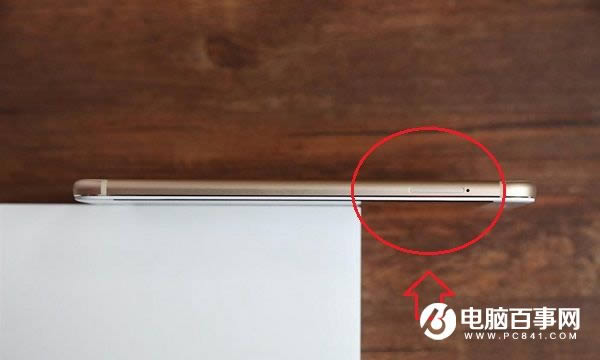 vivo X9β忨/װ? vivo X9ֻSIMװָ