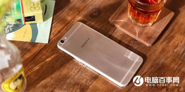 OPPO R9sӦ÷ OPPO R9sӦ÷ָ