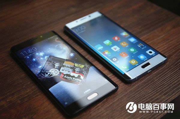 СNote2ٷֱ СNote2ذٷֱʾָ