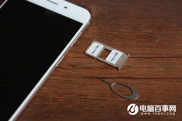 OPPO R9sװ OPPO R9sֻSIMװָ