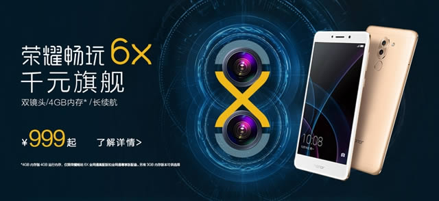 ҫ6XԤԼ ҫ6XԤԼ