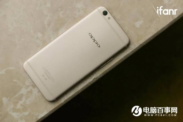 OPPO R9s R9