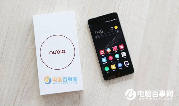 ŬZ11 miniSβ忨/װ nubia Z11 miniS SIMװָ