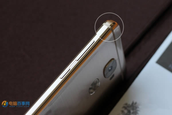 Pro3νͼ 3Pro3