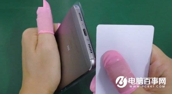 Huawei Pay Huawei Payָ