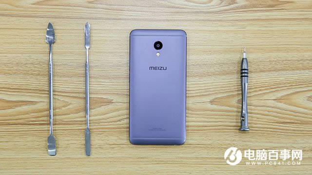 Note4ٷֱ Note4ذٷֱʾָ
