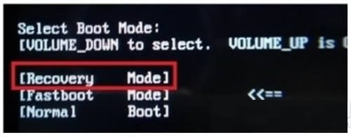 Note4װ/忨 Note SIMװָ