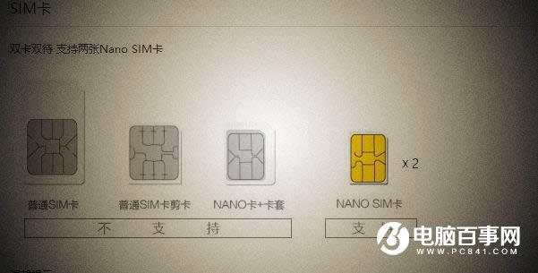 COOL1װsim Cool1忨ָ