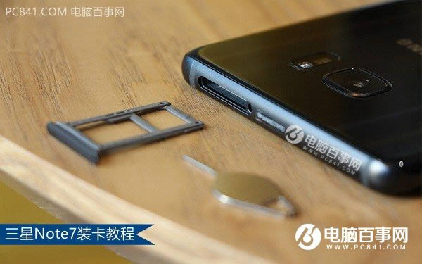 Note7β忨/װ Note7 SIMװָ
