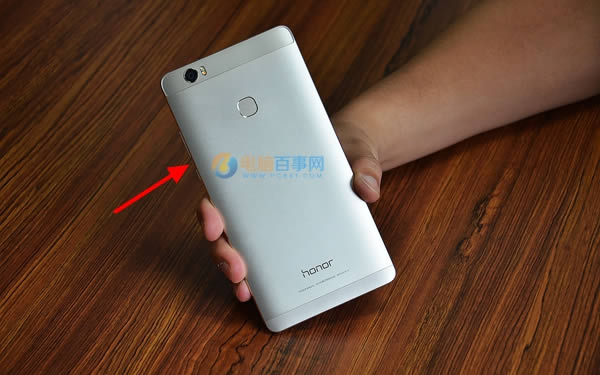 ҫNote8νͼ ҫNote8