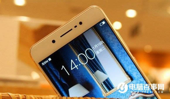 vivo X7 Plus usbʲôطvivo X7 PlususbԷ