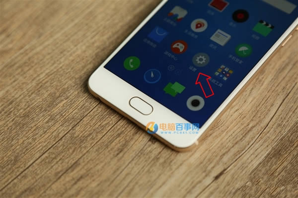 MX6οͨVoLTE MX6VoLTEָ