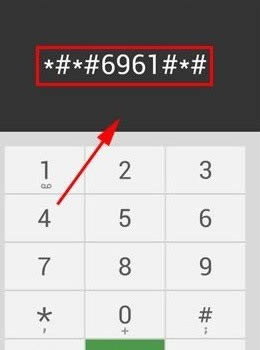 MX6 usbʲôط MX6USBԷ