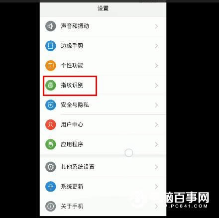 ŬZ11 Maxָʶ nubia Z11 Maxָʶָ