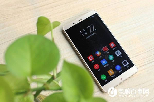 ŬZ11 Maxνͼ nubia Z11 Max