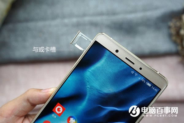 ŬZ11 Maxβ忨 nubia Z11 MaxװSIM