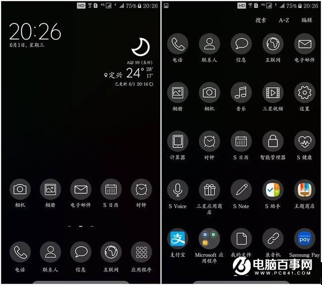 ֻôʡ磿14ֻС