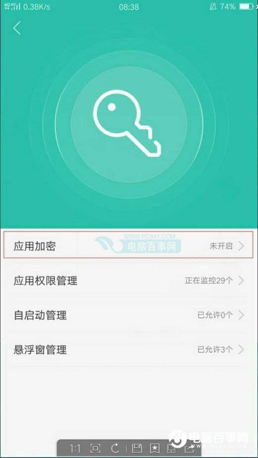 AXON7ԤԼ AXON7ԤԼ