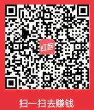 ŬZ11 miniˢrecoveryָ